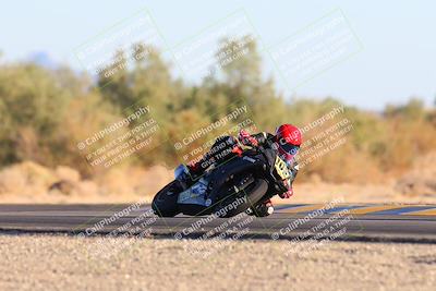 media/Dec-07-2024-CVMA (Sat) [[21c5f1ef85]]/Race 11-Amateur Supersport Open/